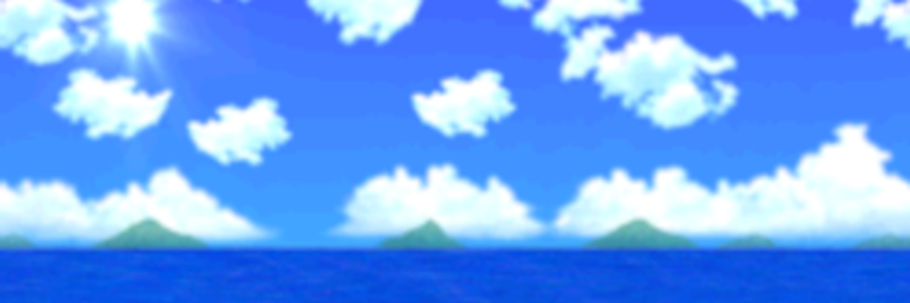 flouter