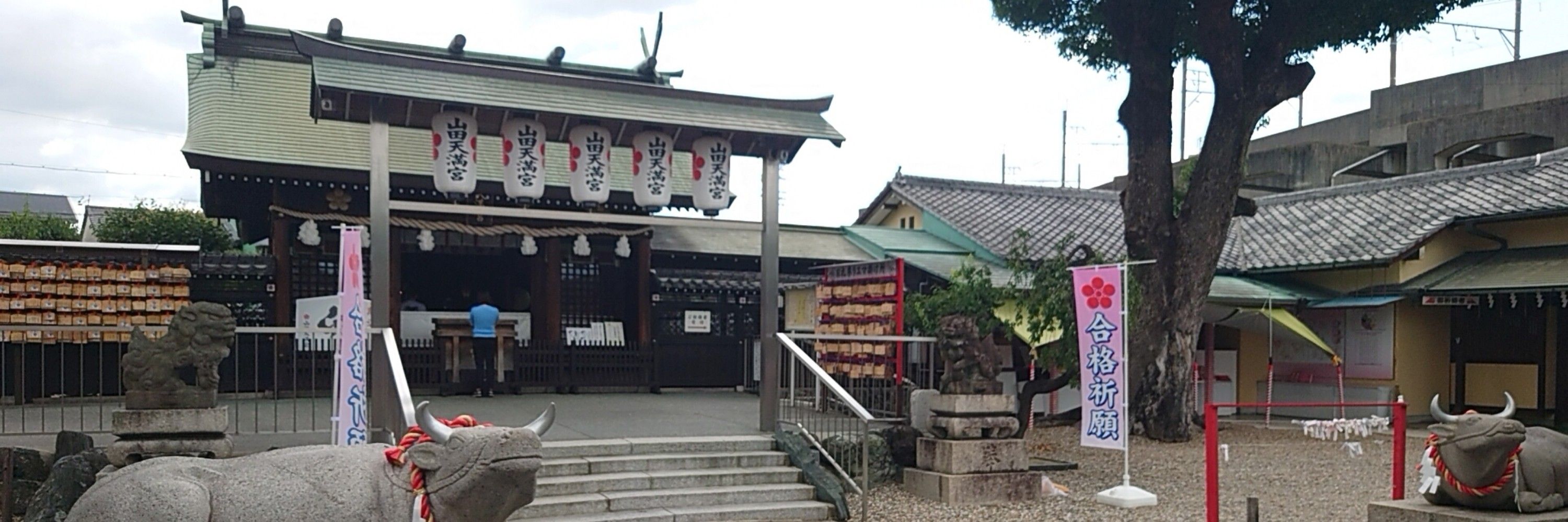 岸本烏
