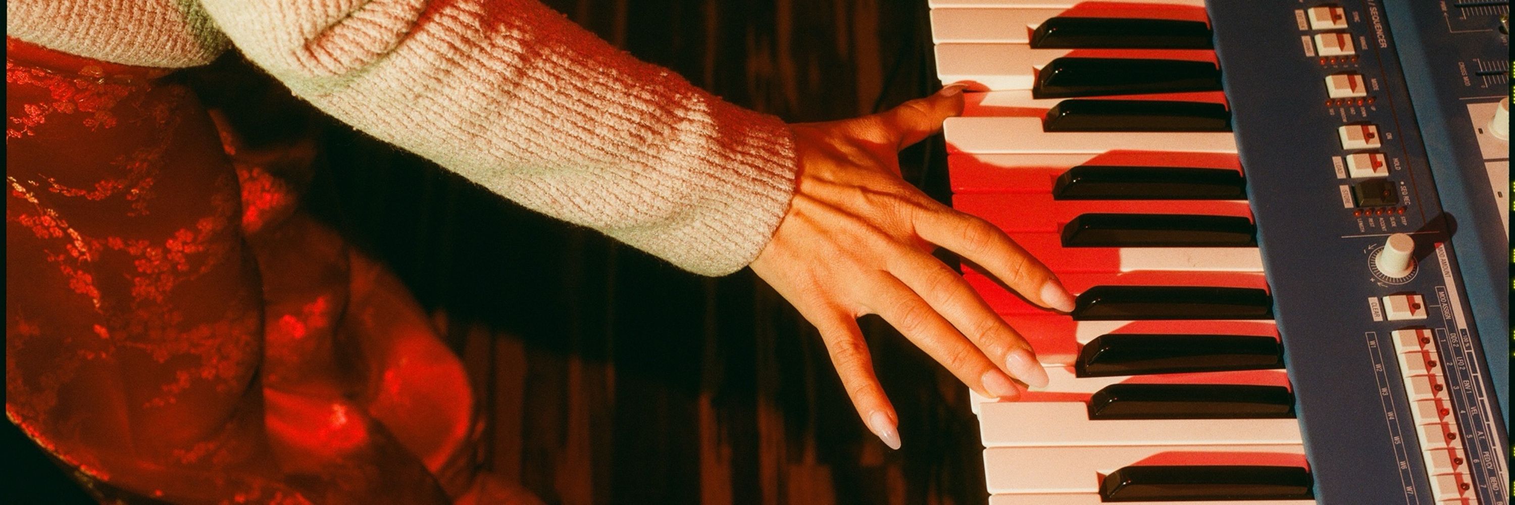 Rohini Moradi