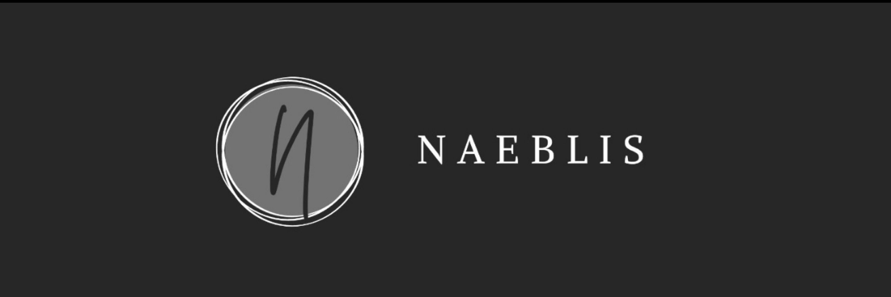 Naeblis