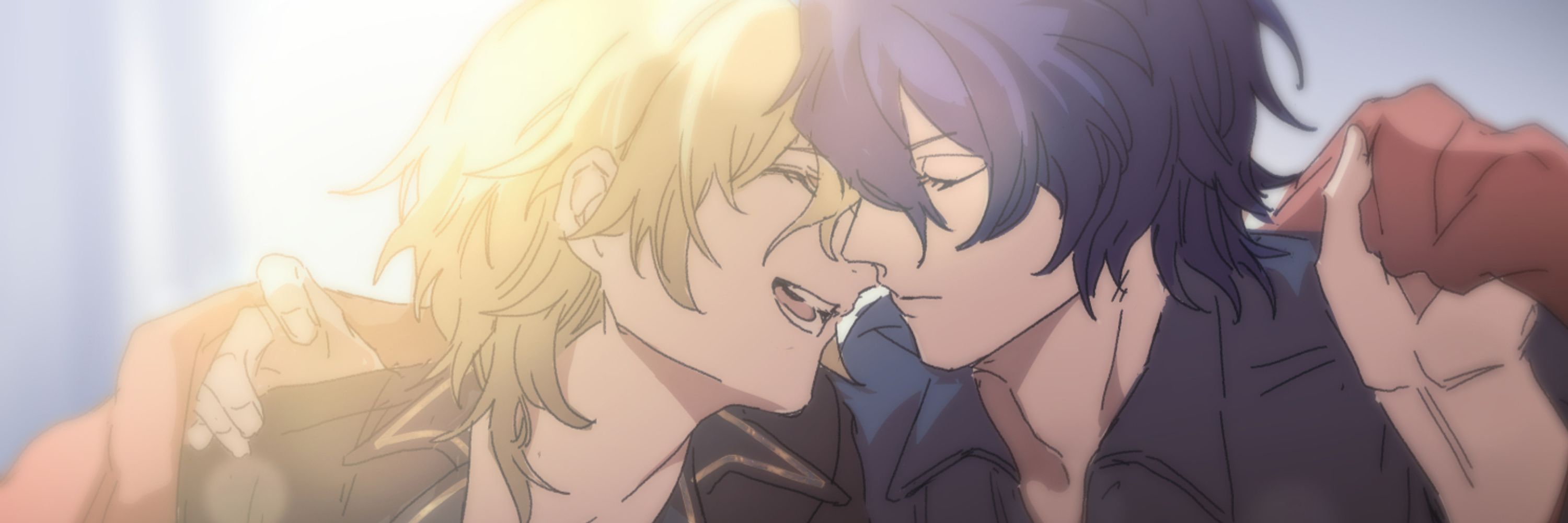 ♥ Tʜᴇ Gᴀᴍʙʟᴇʀ ♤