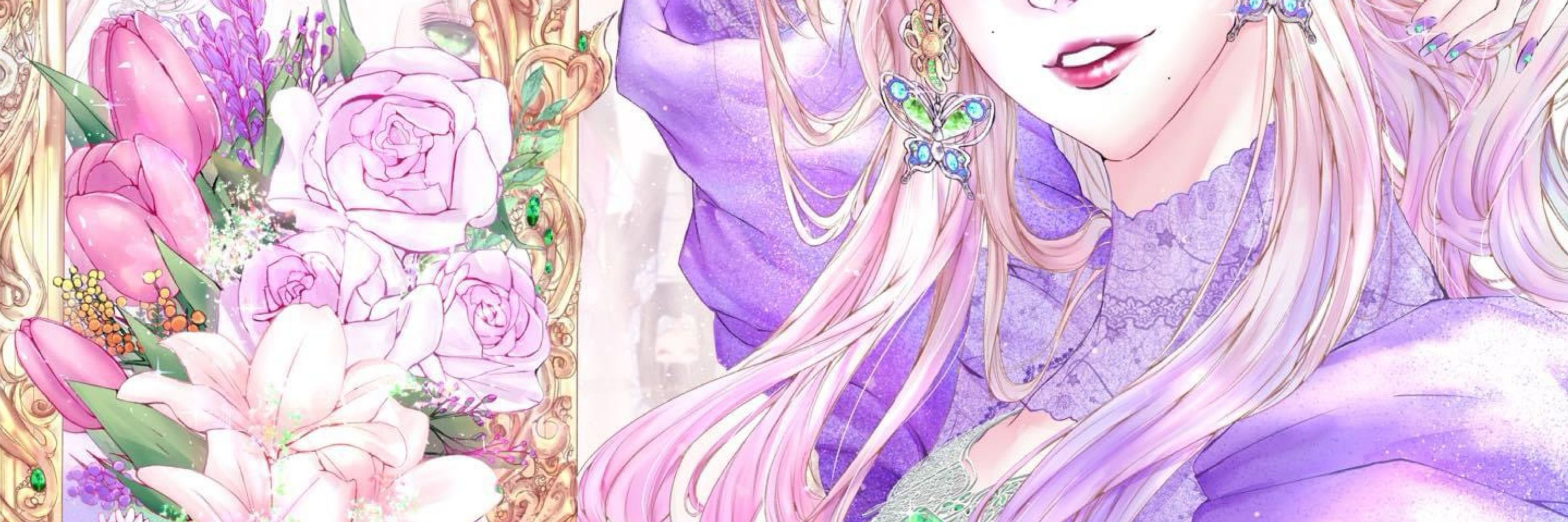 Queen ( very busy )