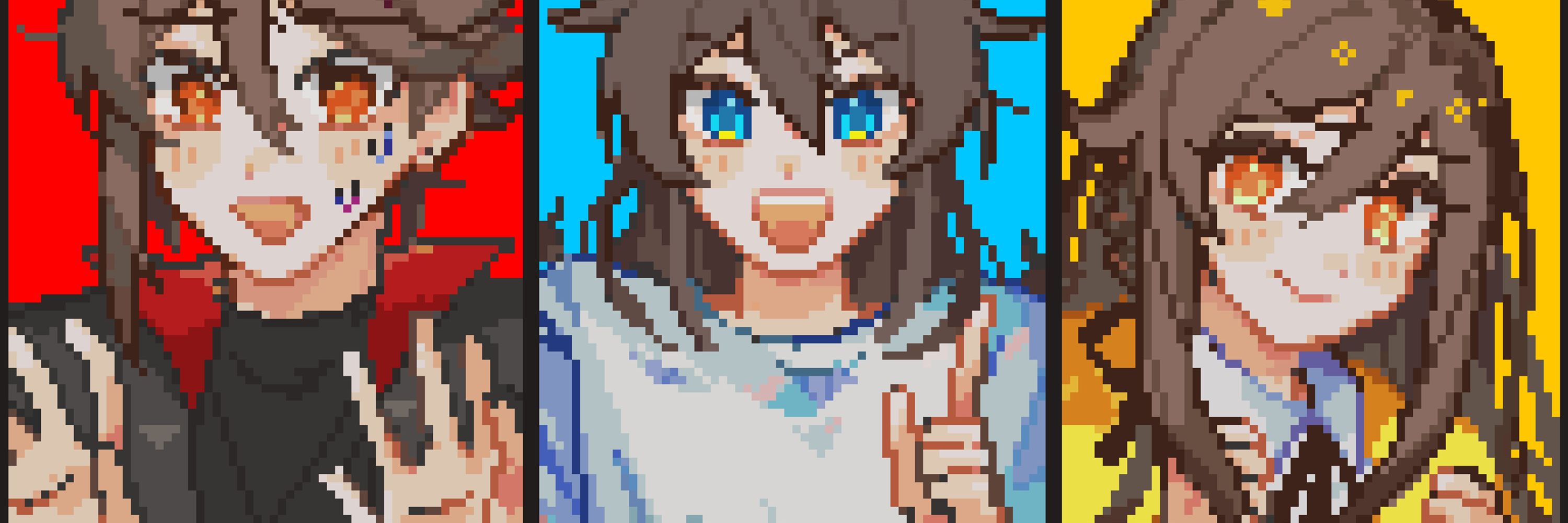 haruuwi