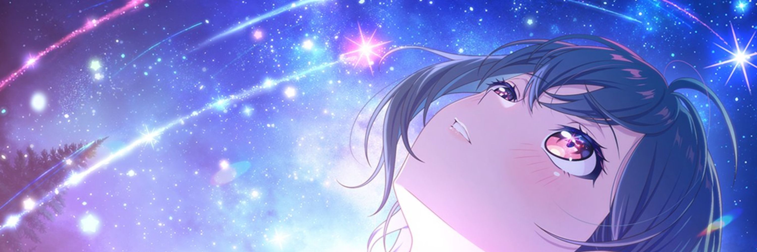 another 100 yuri vns upon you