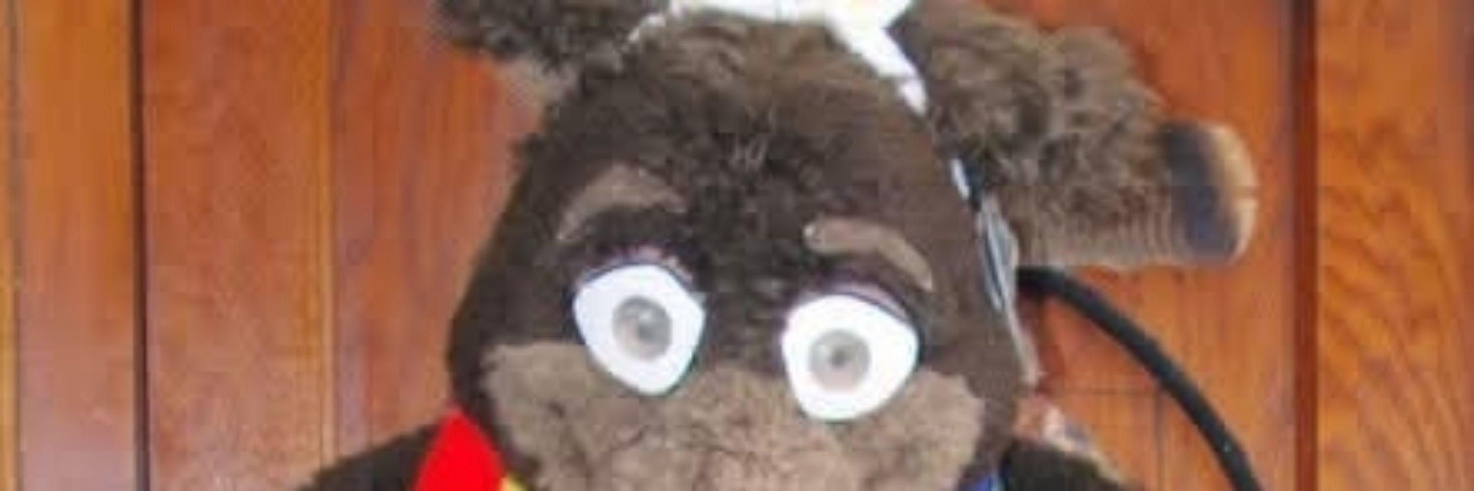 Waldolf Ursine