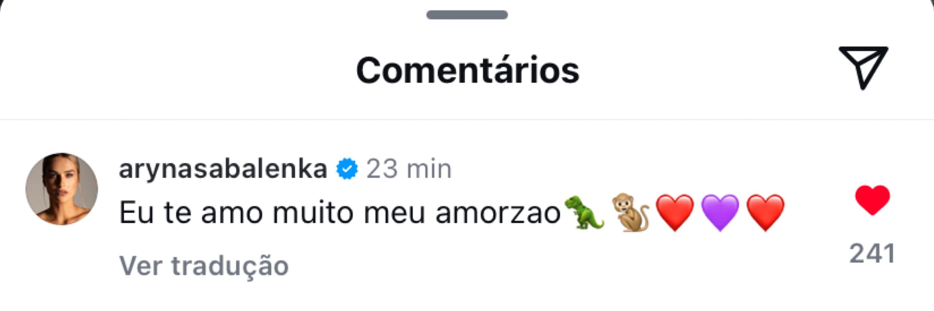 pabs