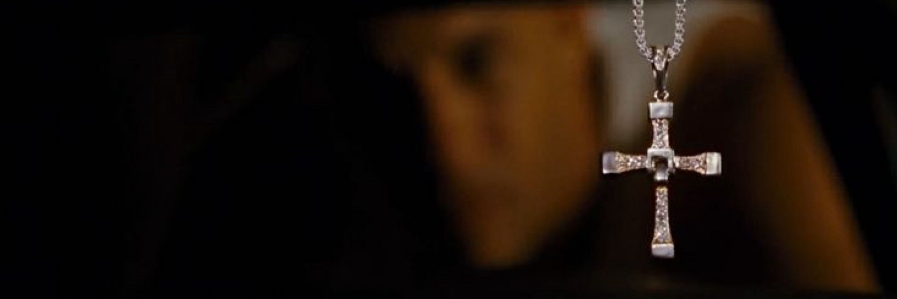  dolores