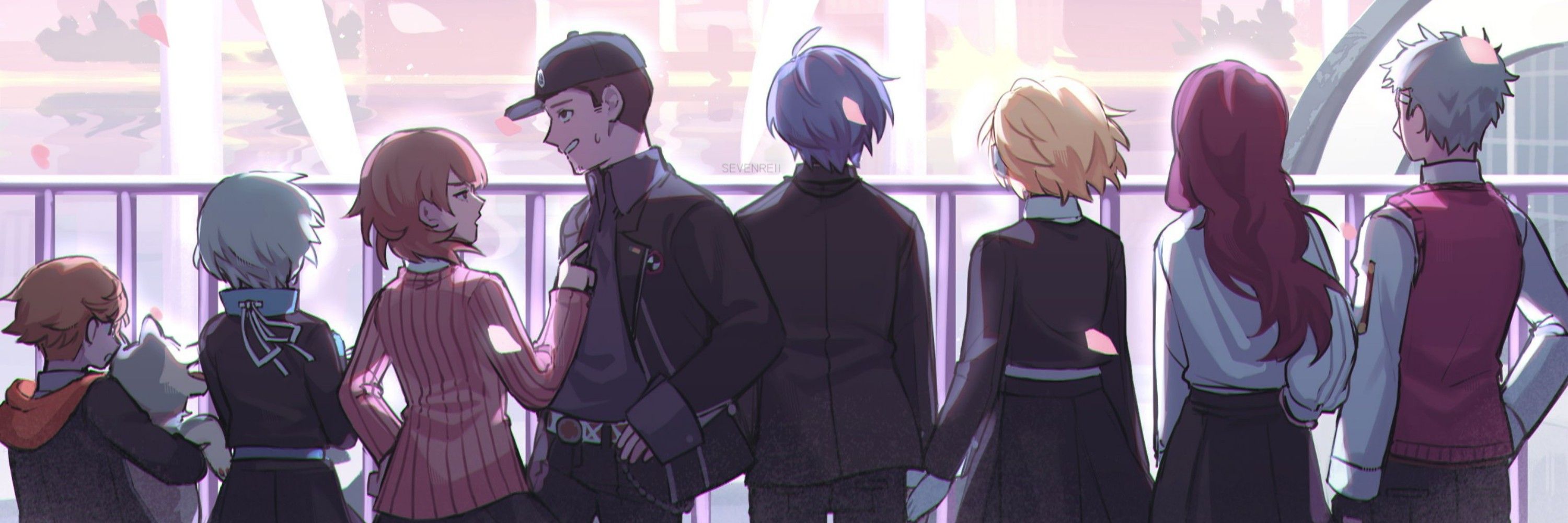 07