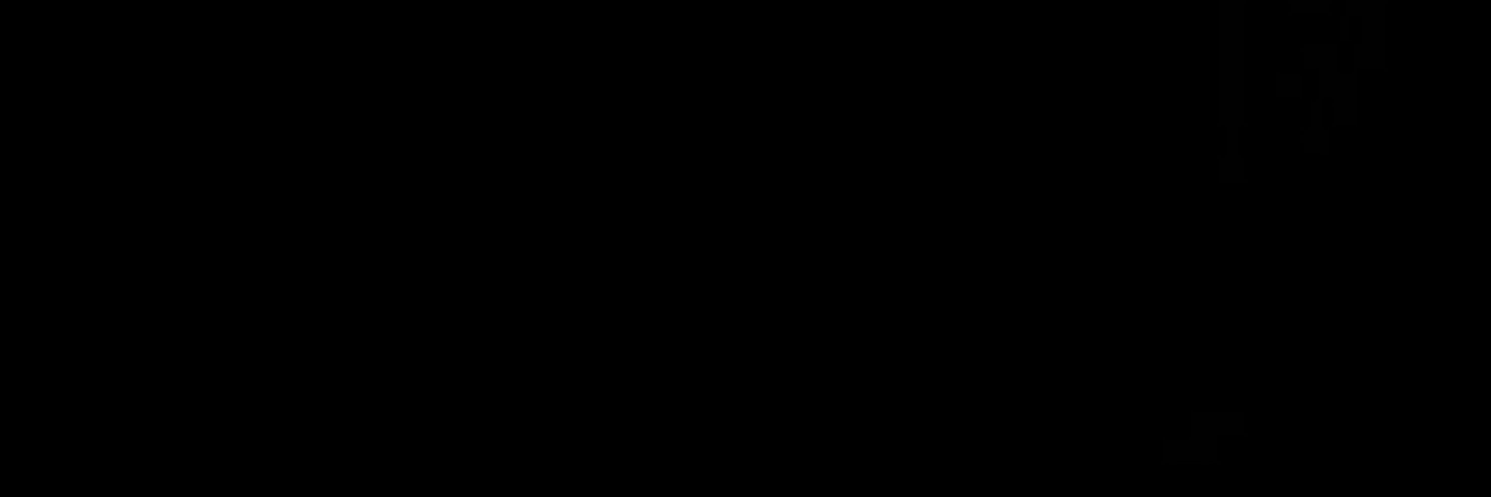 ͏͏ ͏͏͏ ͏ ͏͏