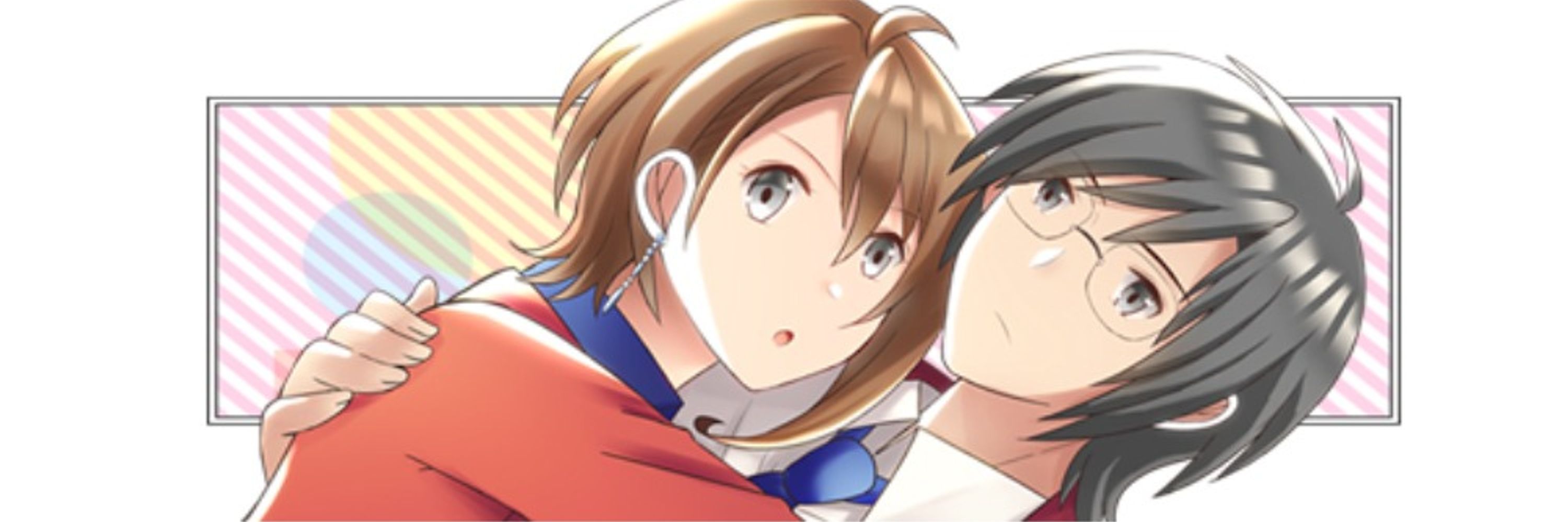 ミナト