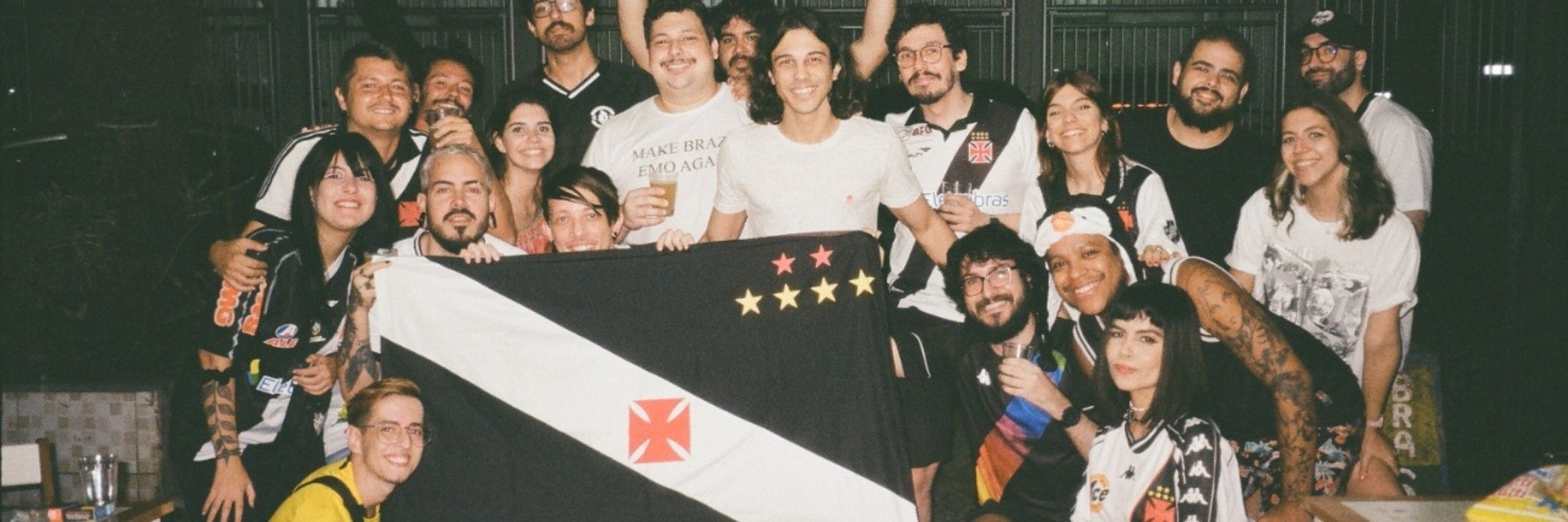 ✠ Thi Duarte ✠