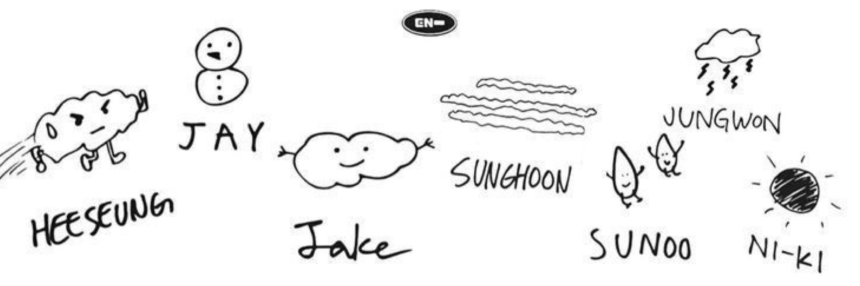 gi do jake