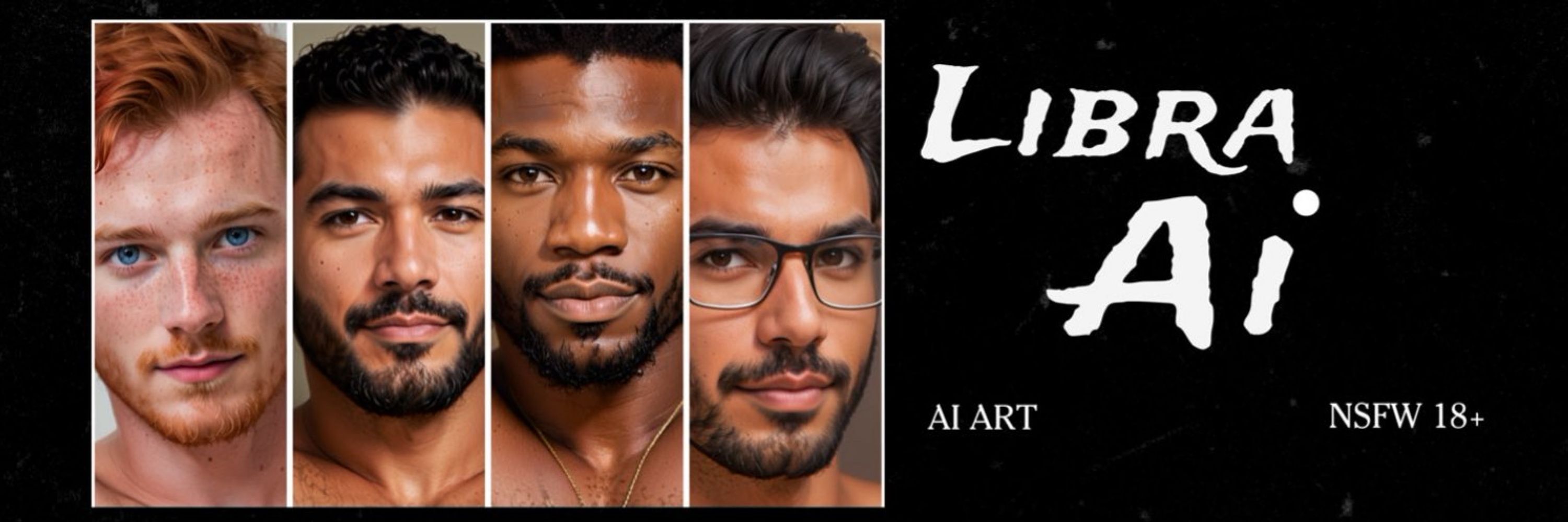 Libra Ai