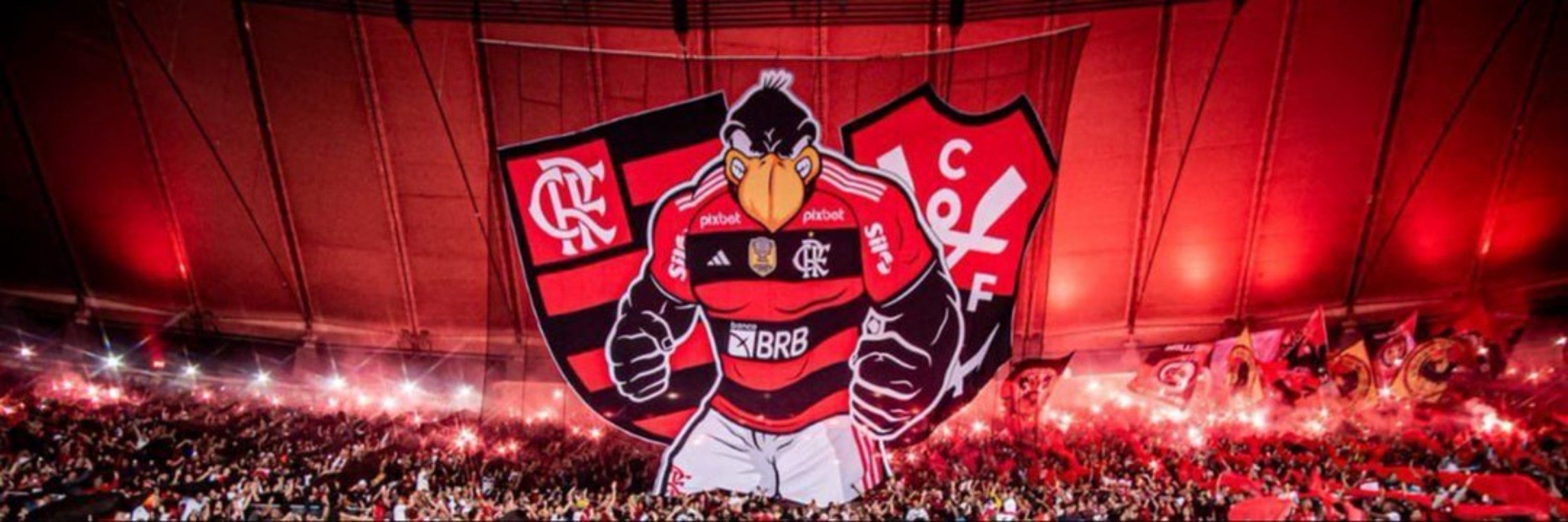 João Pedro 