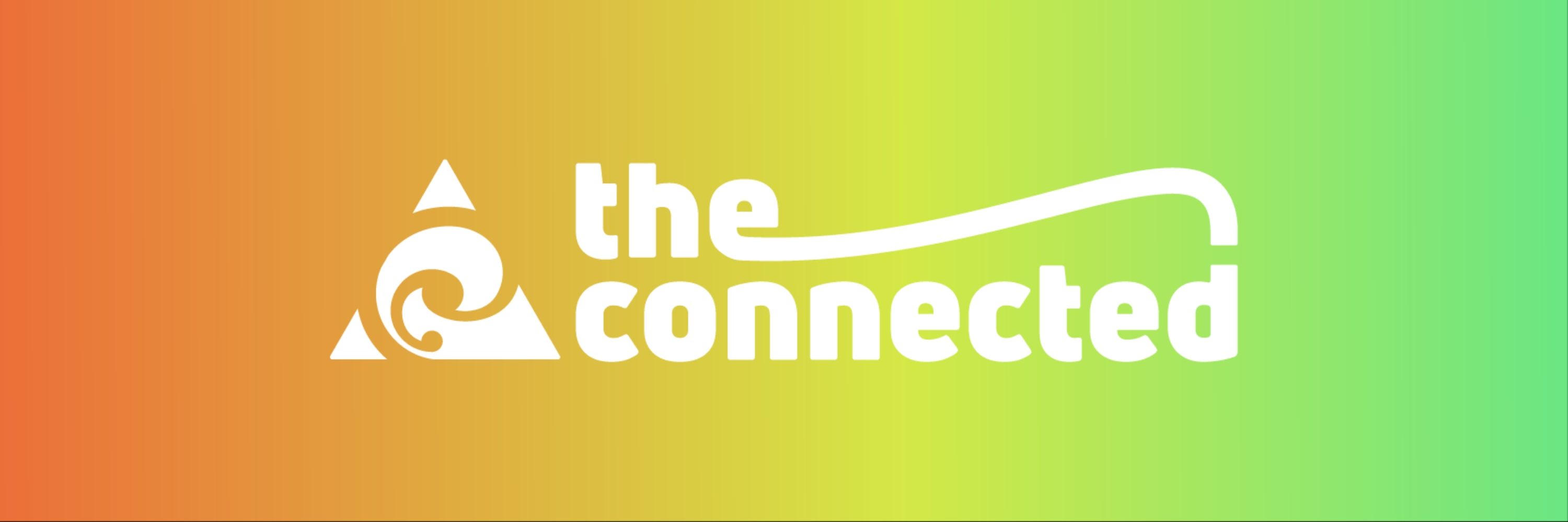 The Connected