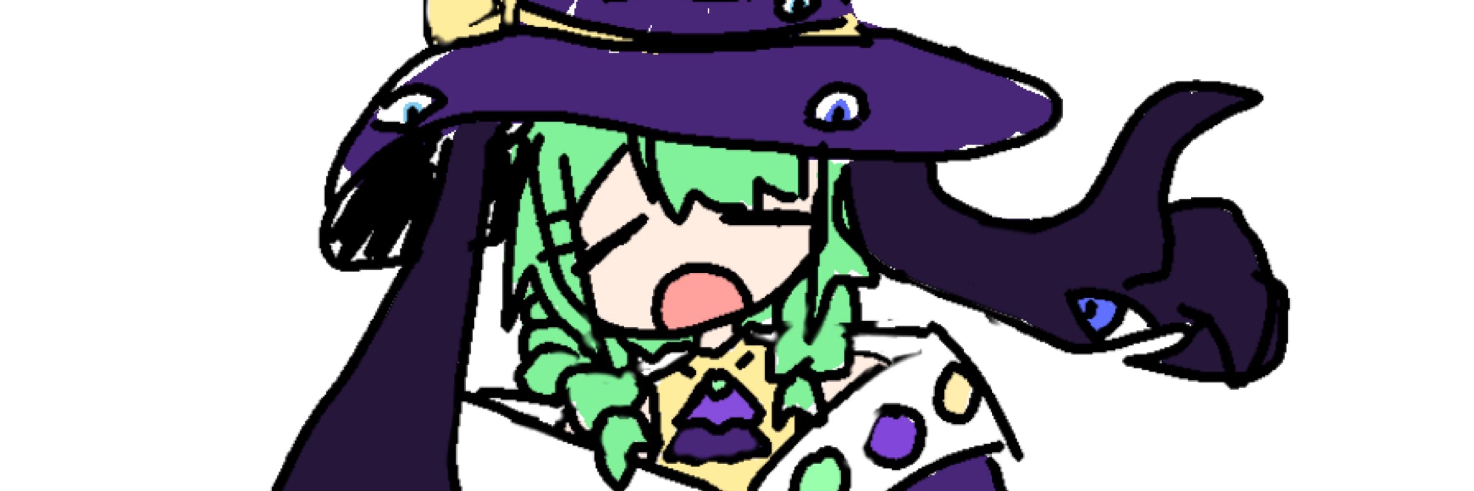 TyrroSpace