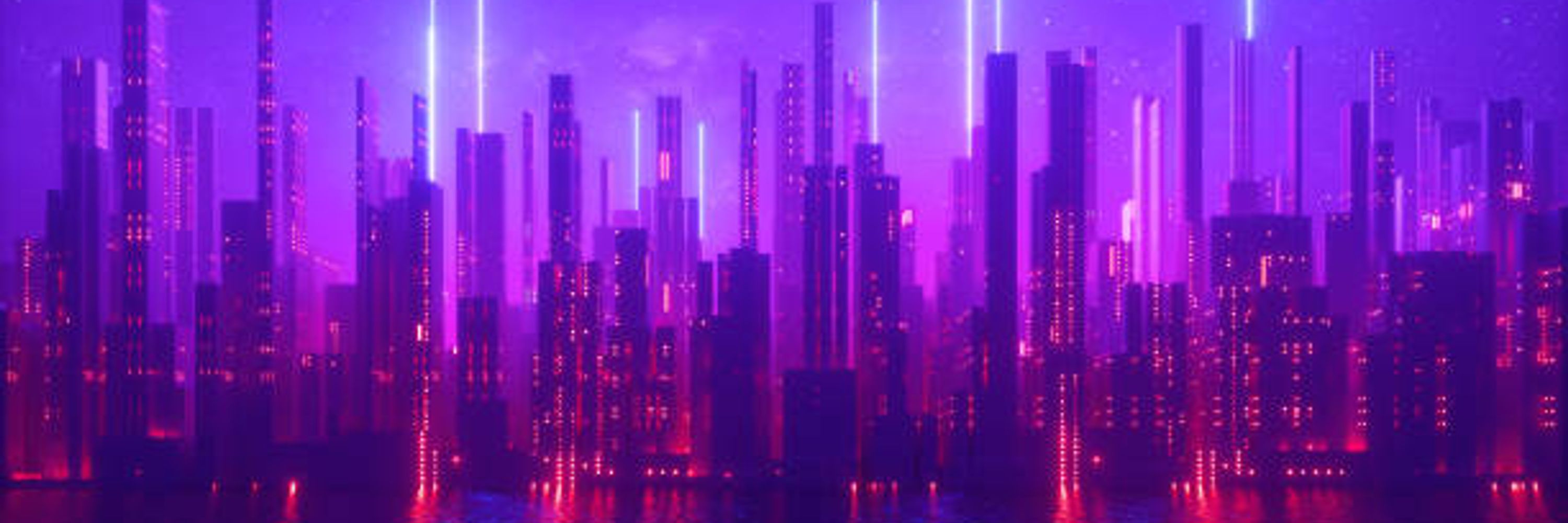 [̲̅K][̲̅n][̲̅u][̲̅x][̲̅i][̲̅e] [̲̅F][̲̅a][̲̅w][̲̅k][̲̅s] 🔵