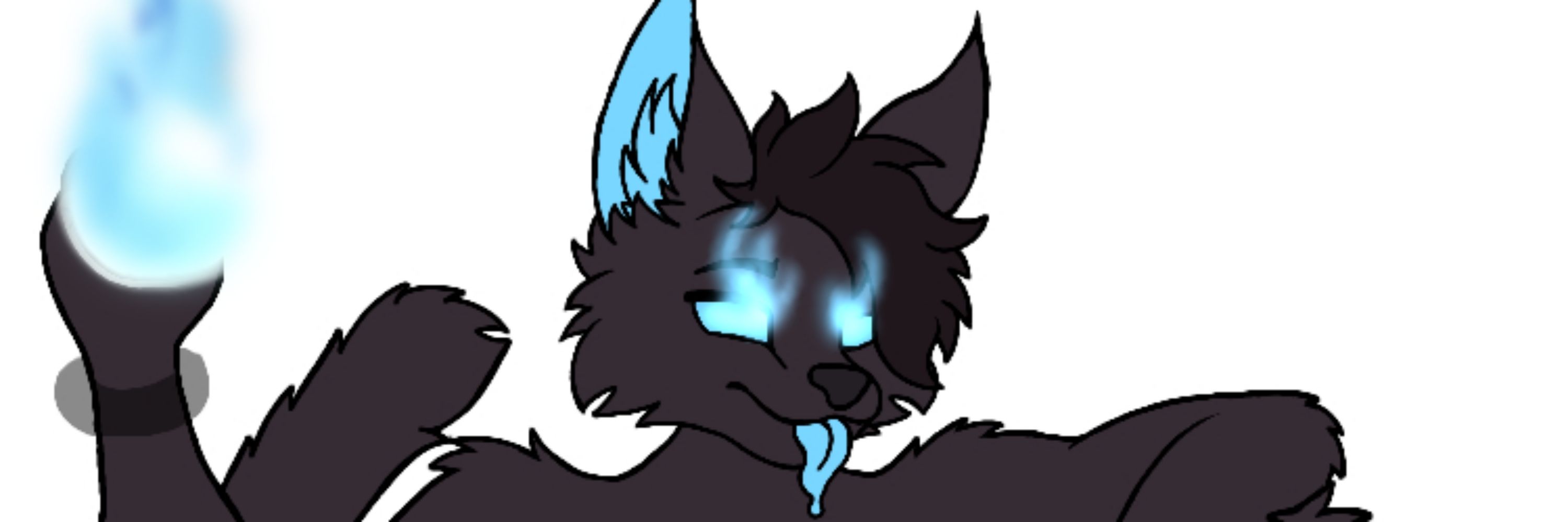 🔞CodexTheWolf.AD🔞