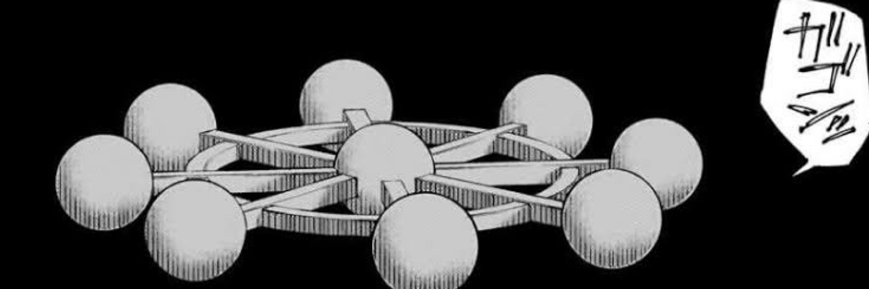 けぺけぺ