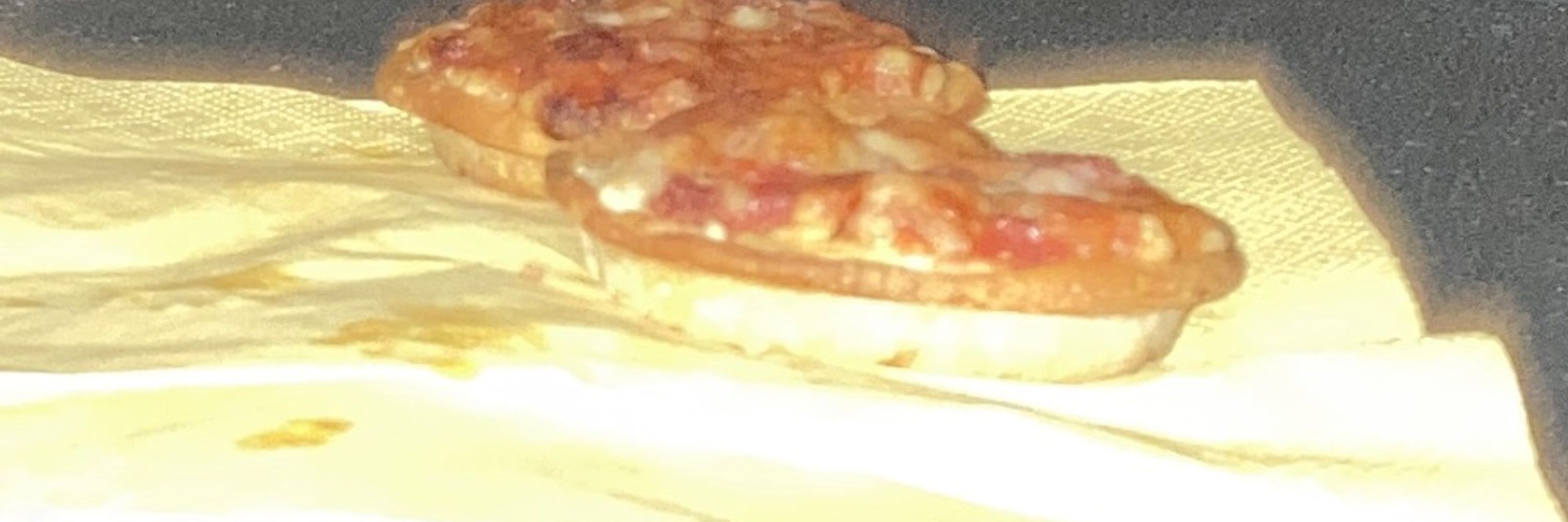 Mcvro