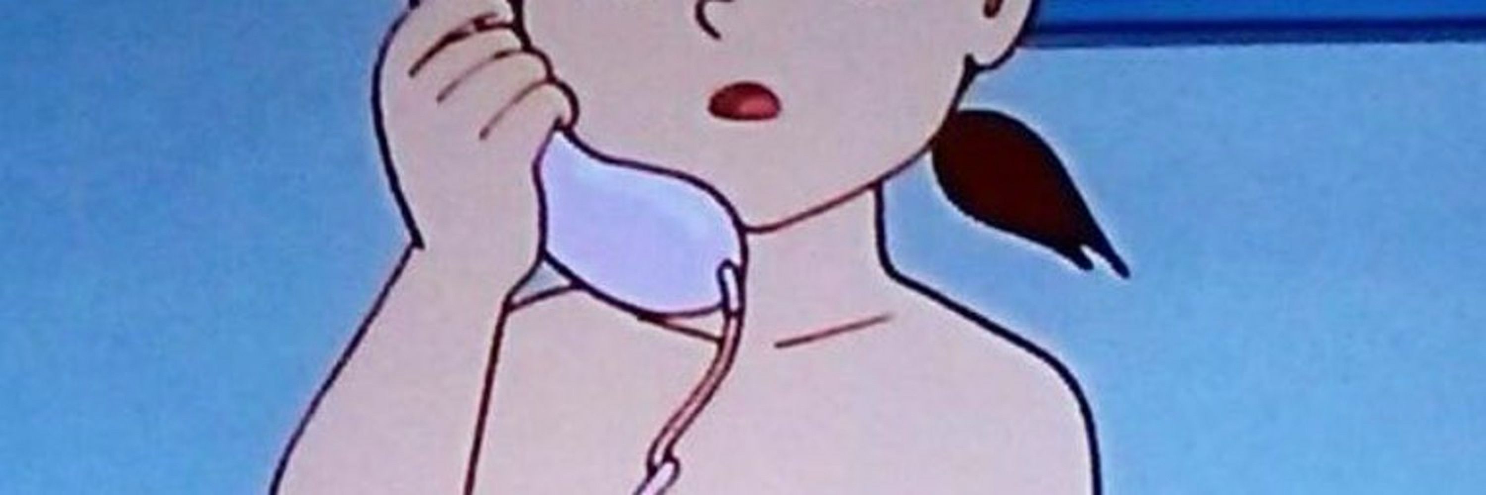 𝕁𝔸ℂ 𓂩