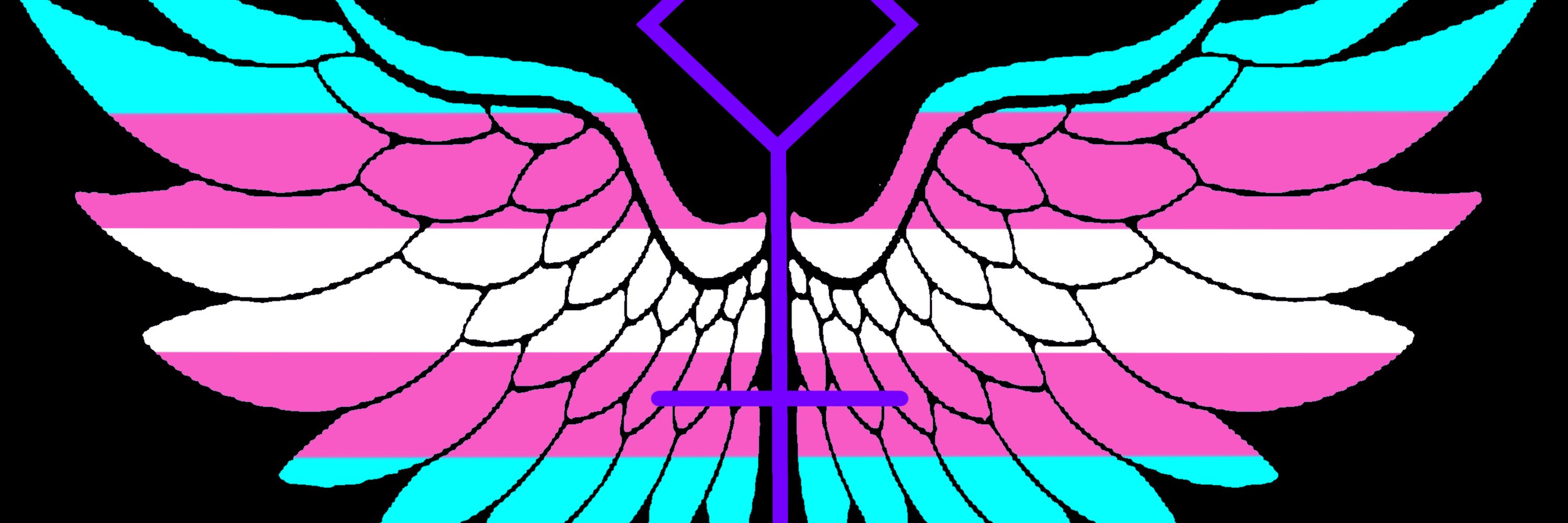 Minerva Transformation Force