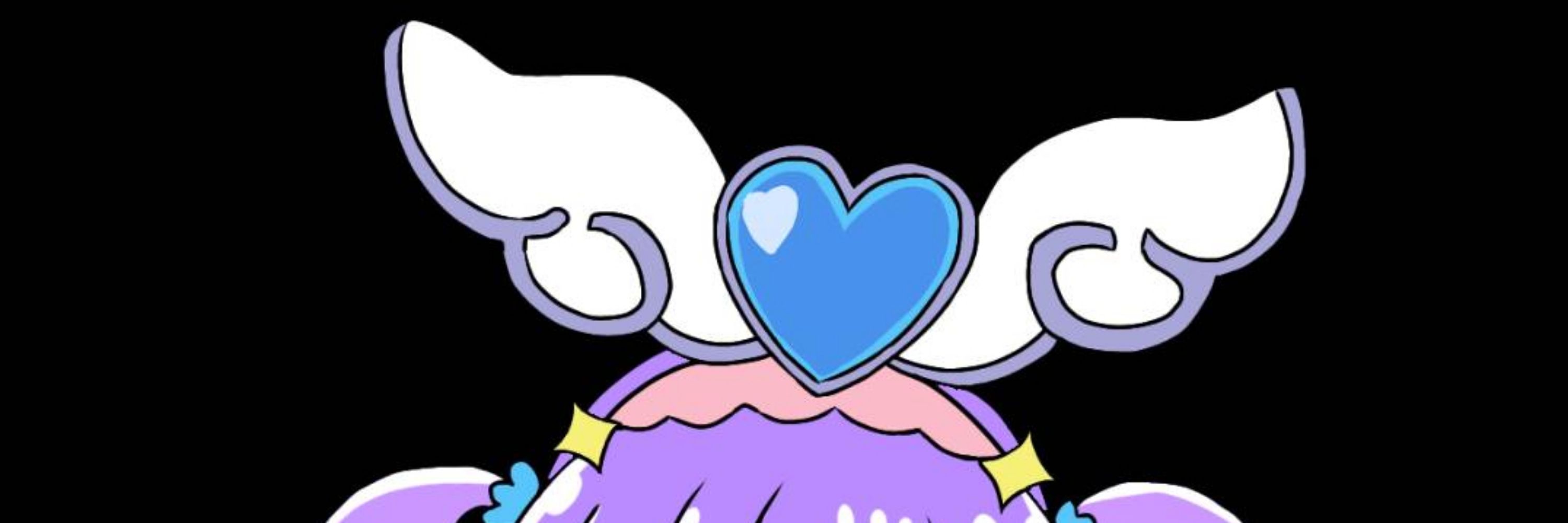 ろこりん