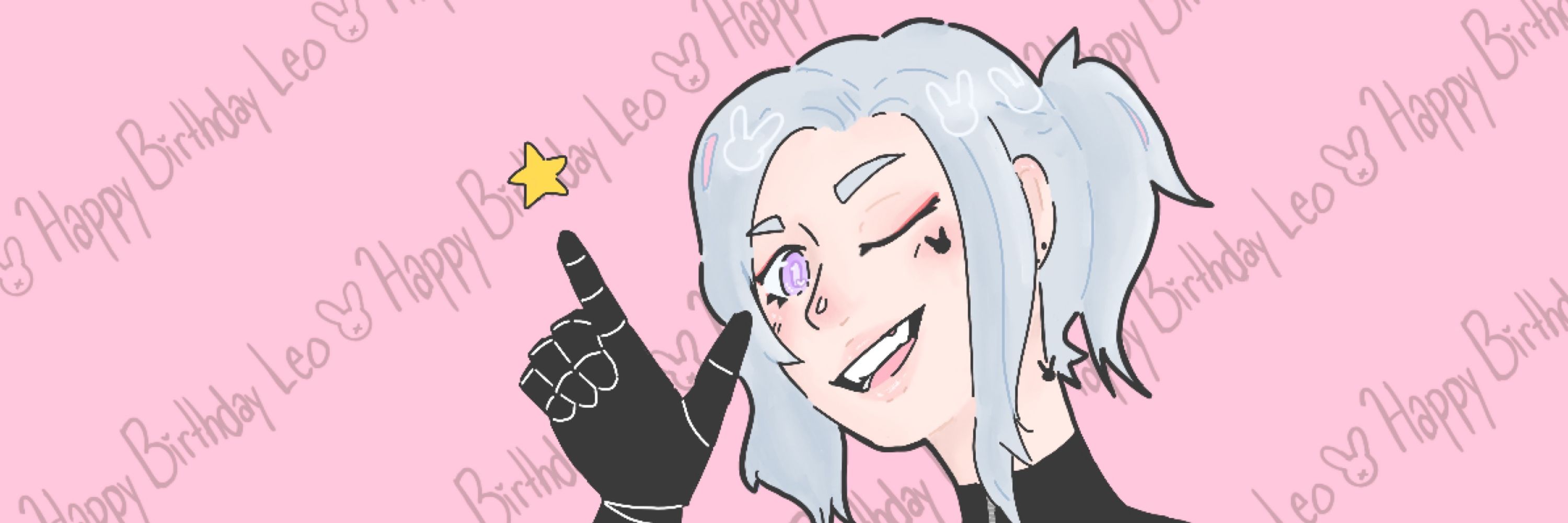 Lev