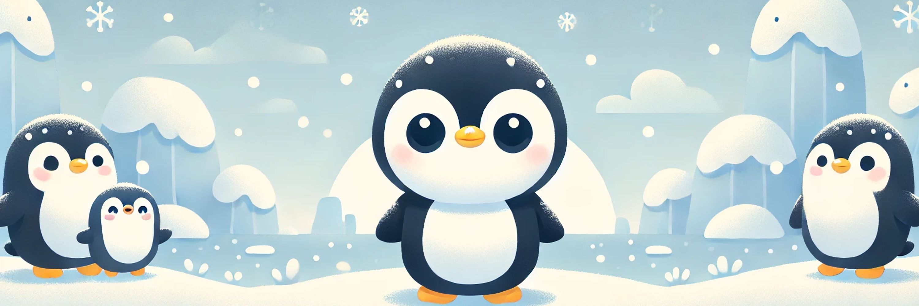PalmGuin