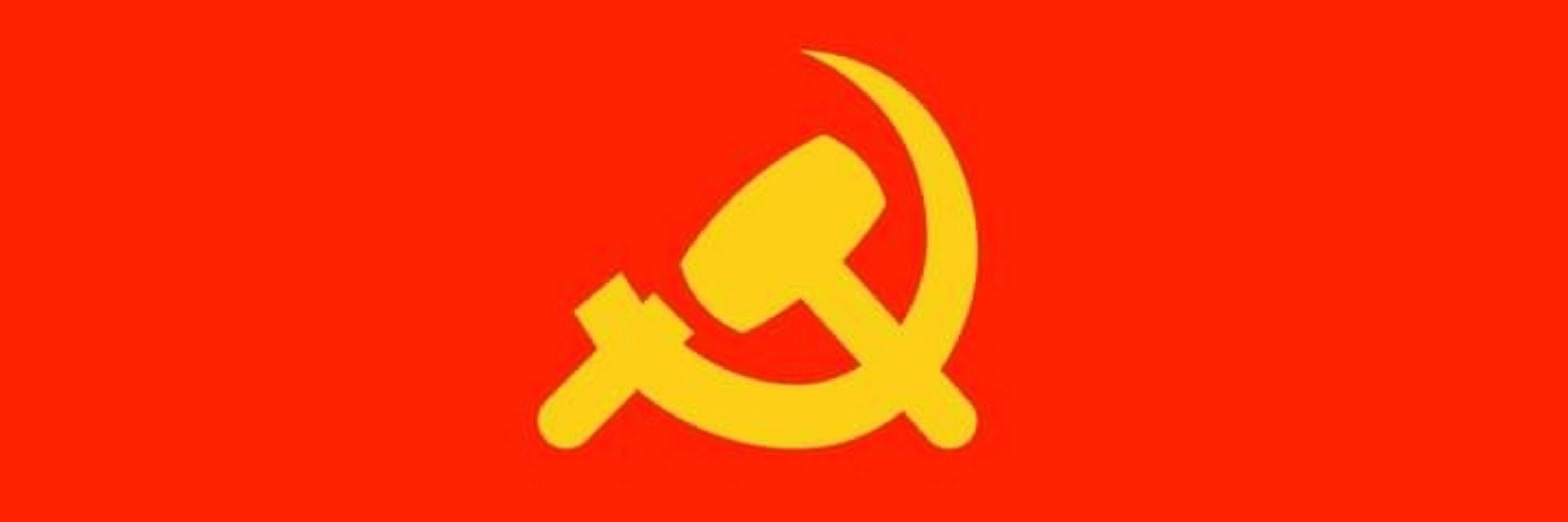 ☭RED HARING☭