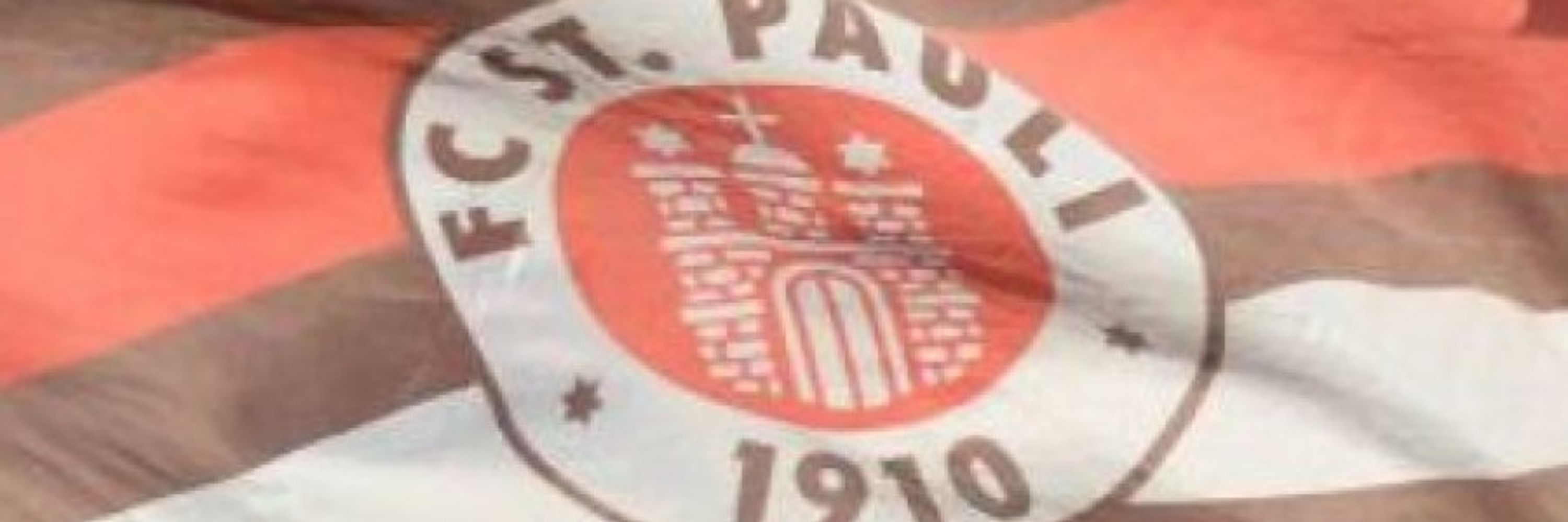 FC St Pauli Chicago