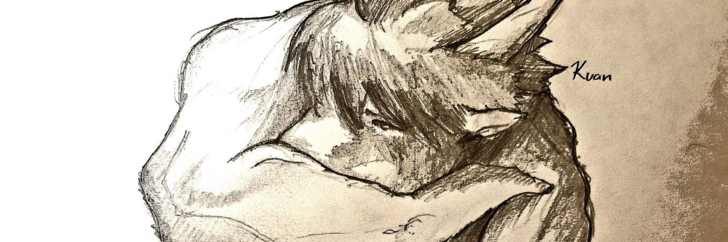 Kuan Ryu