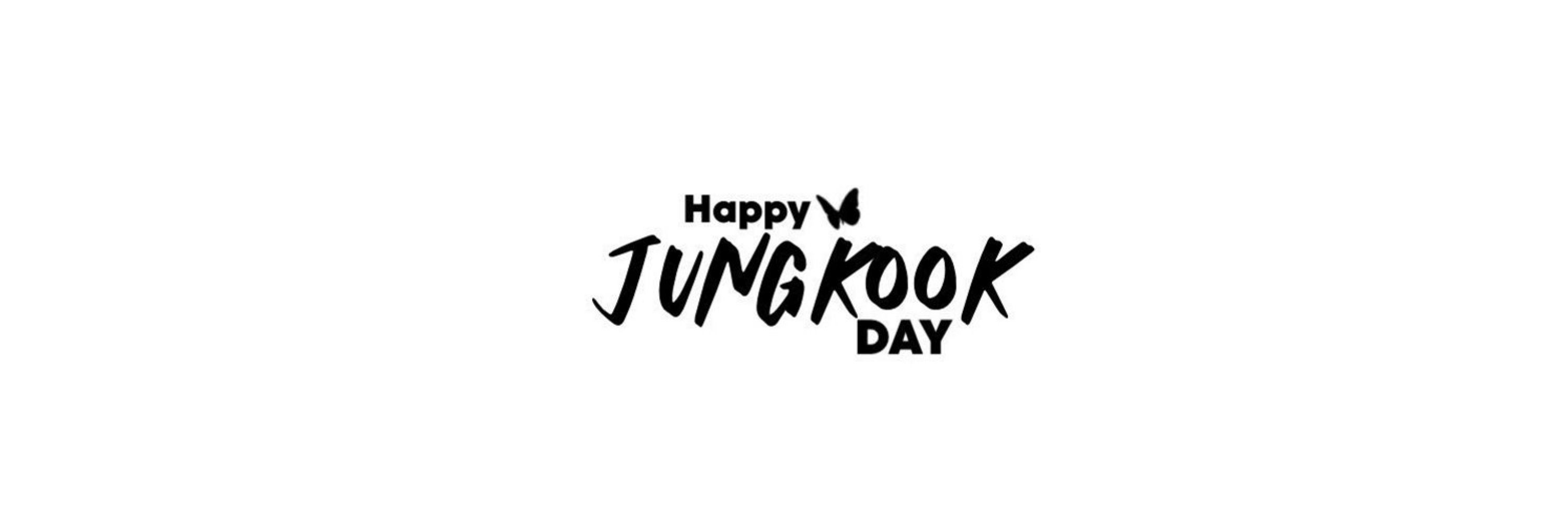  𝐚𝐫𝐞 𝐲𝐨𝐮 𝐬𝐮𝐫𝐞, jeon ?! 🦀