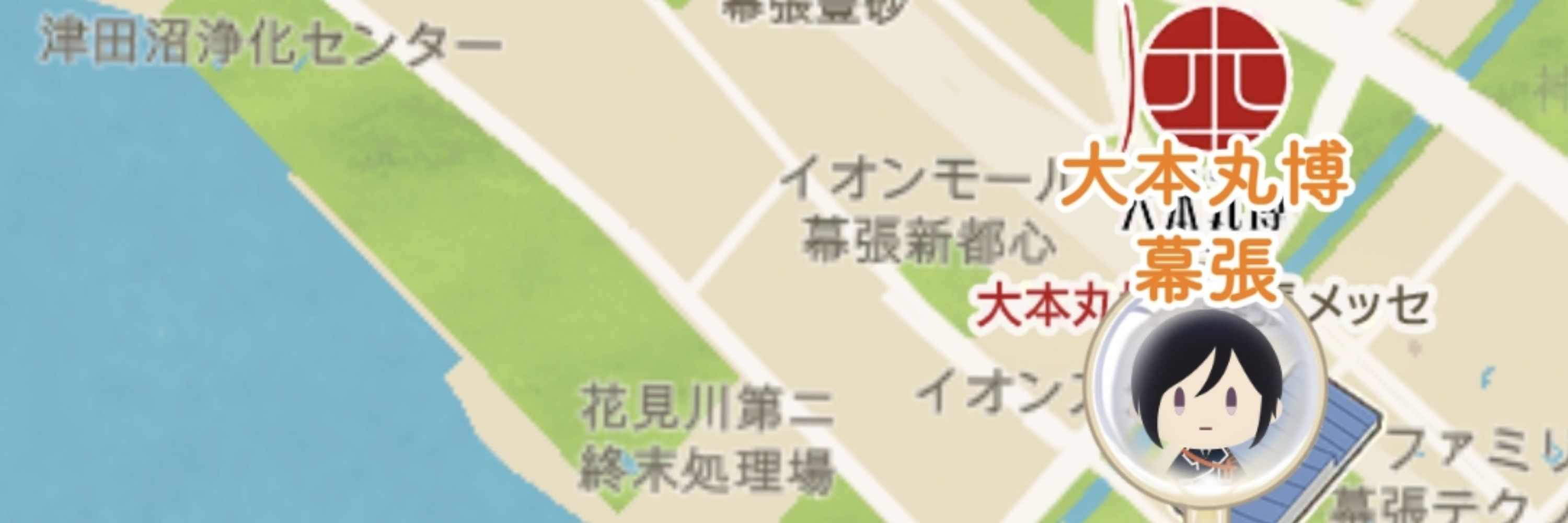 ゆえこ