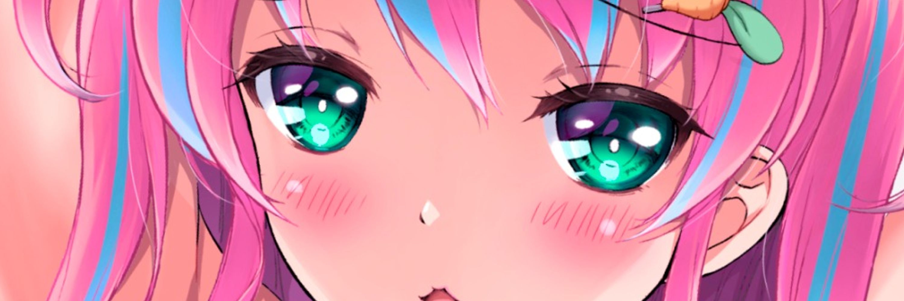 秋吉そーにゃん💕🐈🐾Vクリエイター＠VRChat
