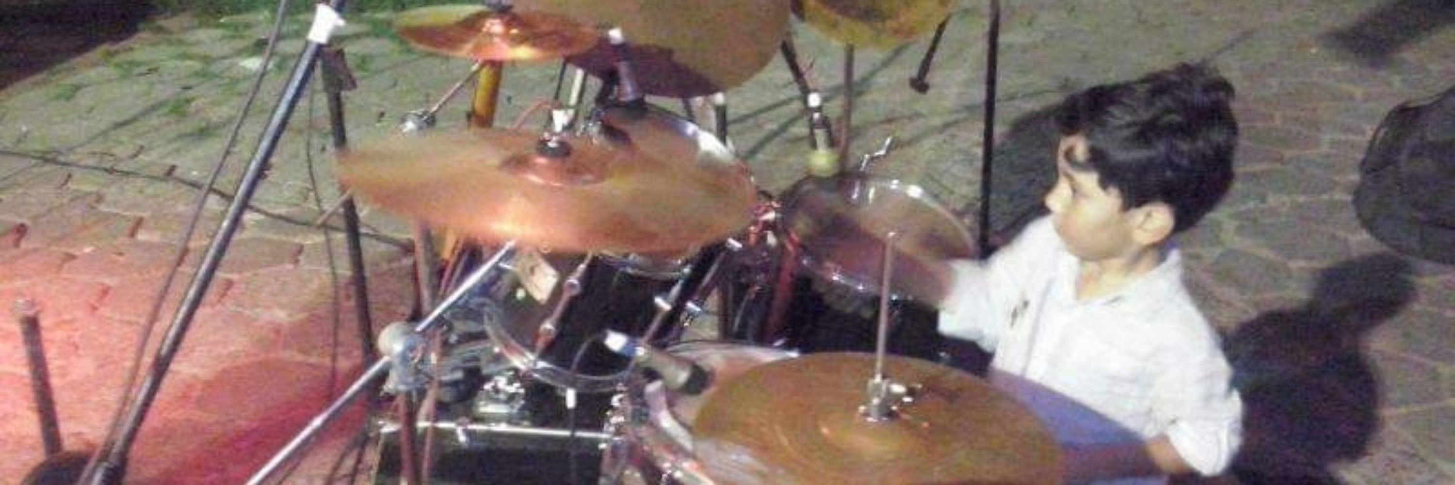 pietro