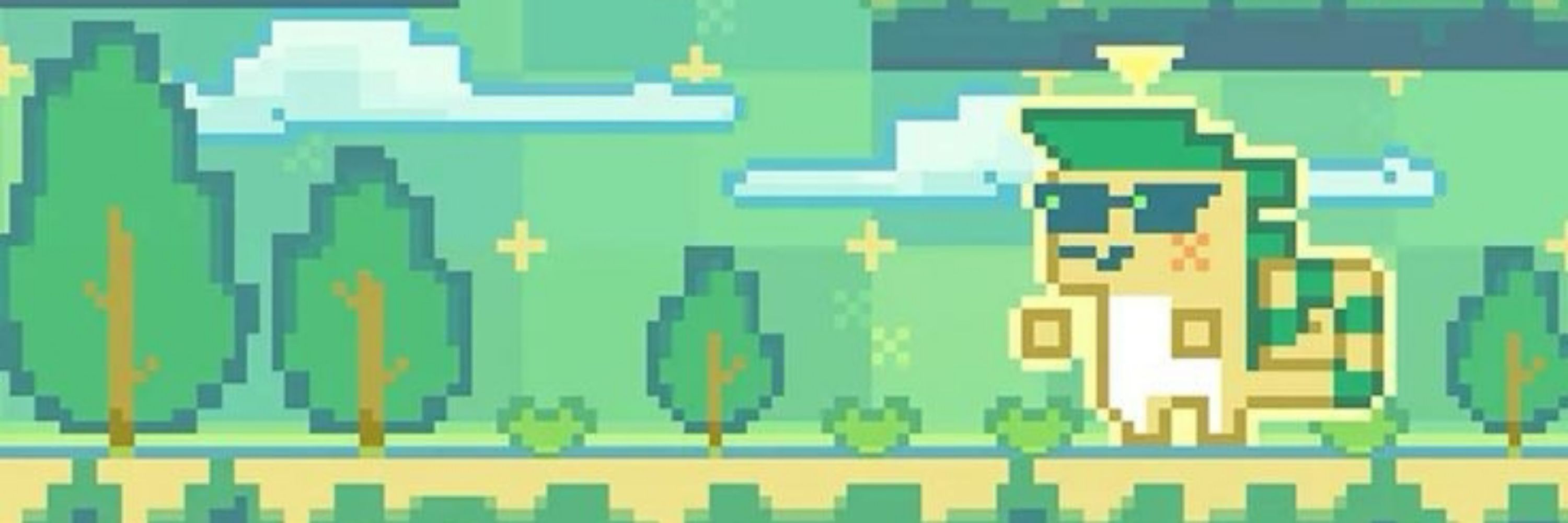 ★GouLlas🌱 | ansioso para outubro
