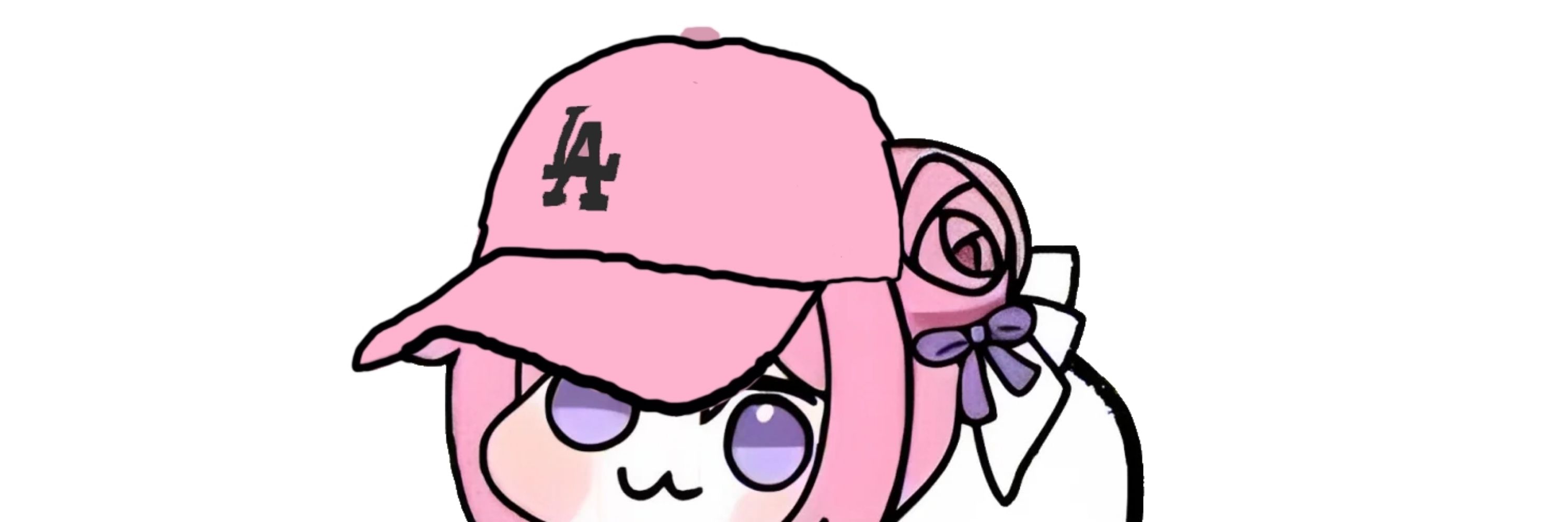 KS Naethos