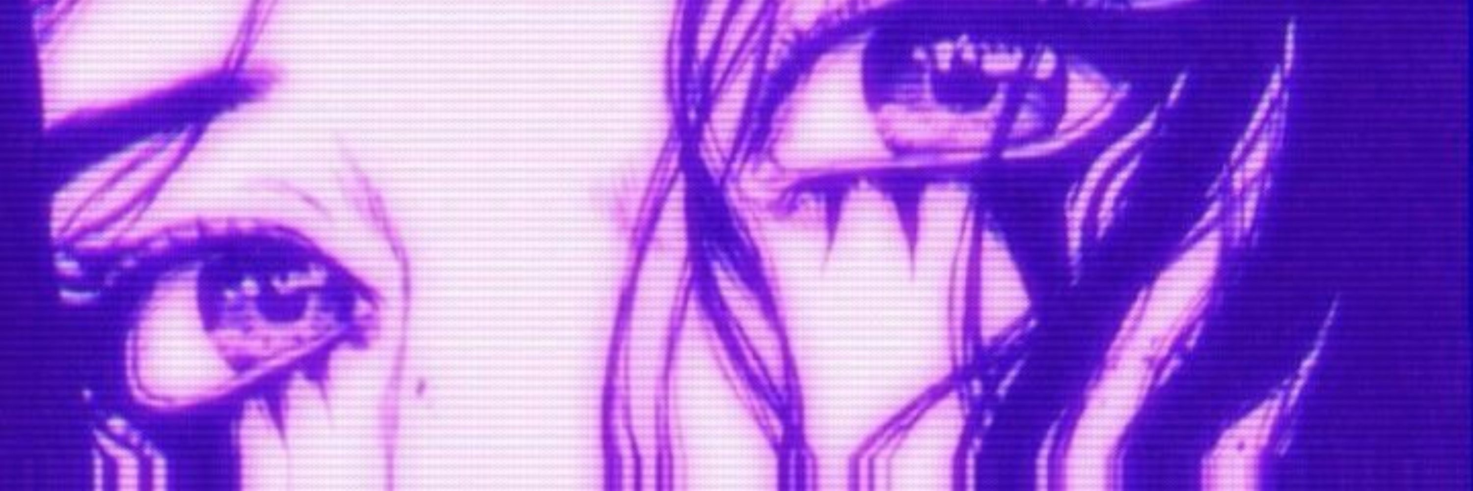 ⋆˖⁺‧₊☽ 𝖉𝖆𝖗𝖐𝖇𝖑𝖔𝖔𝖒 ☾₊‧⁺˖⋆