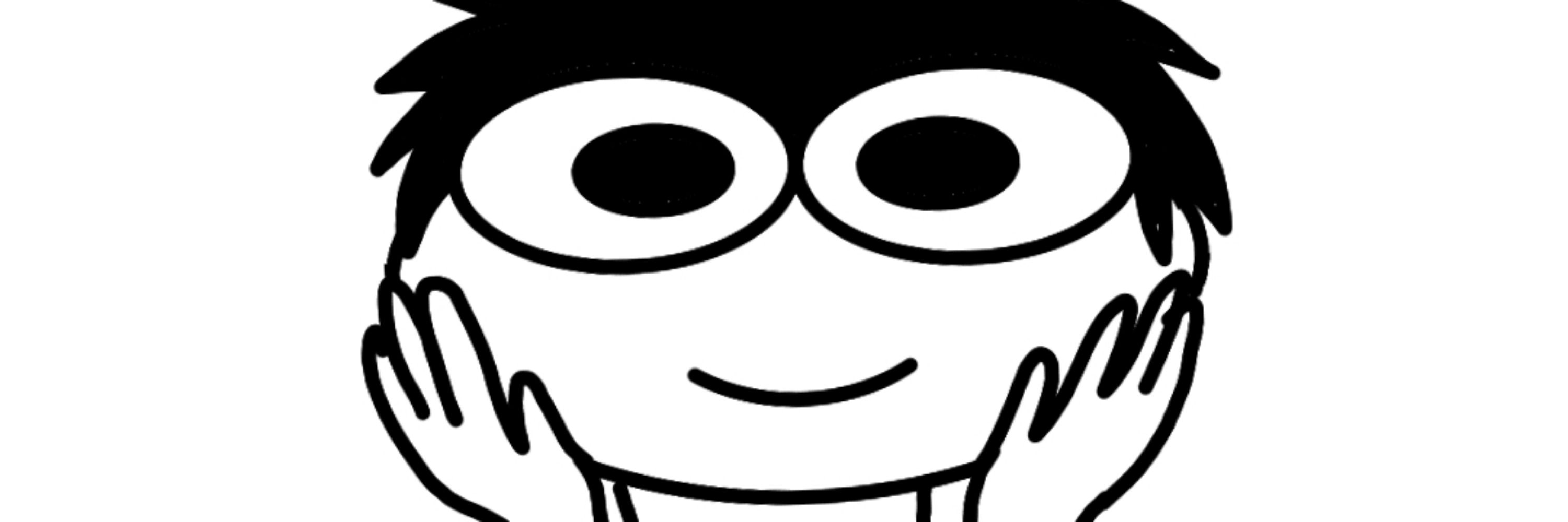 Greg (王神羽)