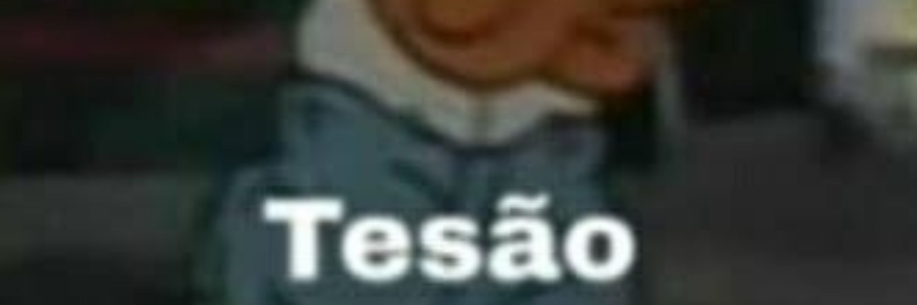 Mirael