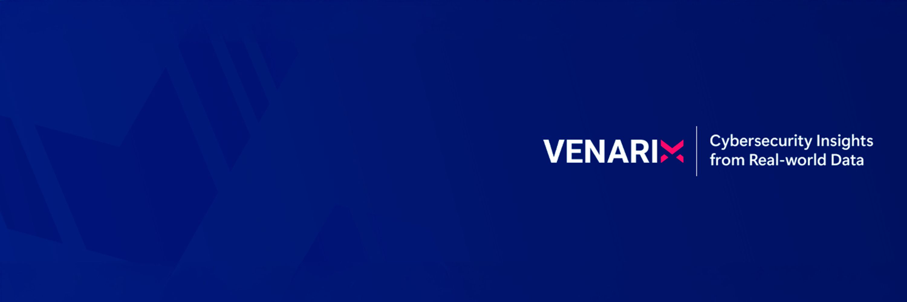 VenariX