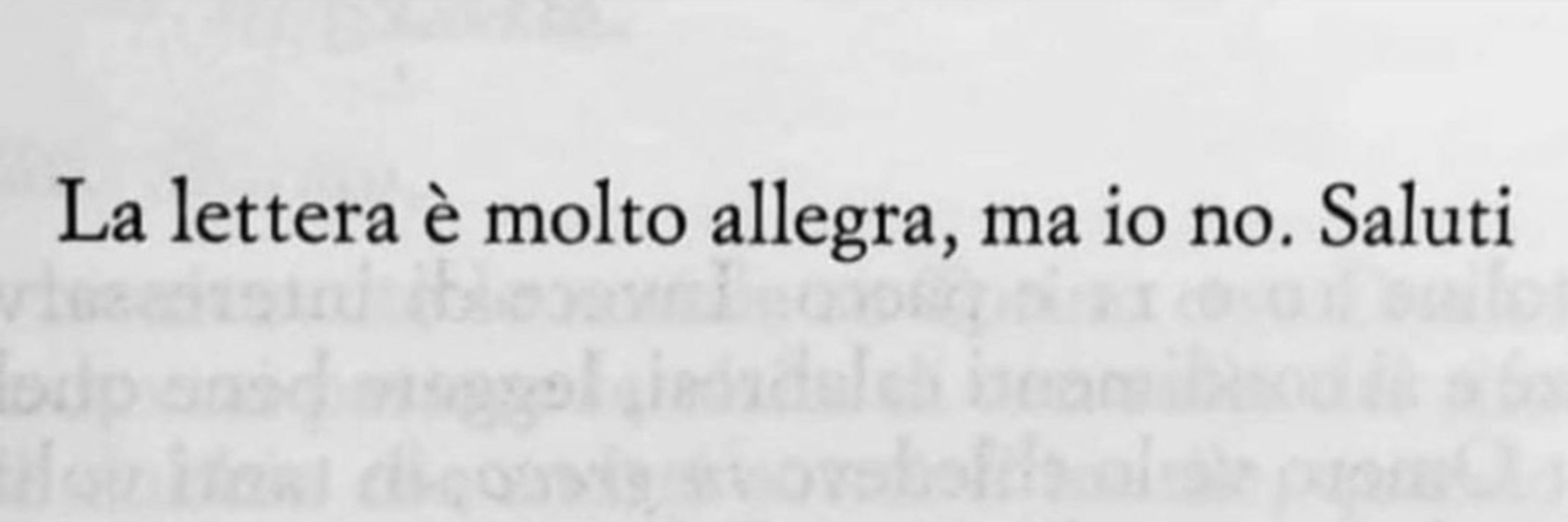 — juləs 🇵🇸