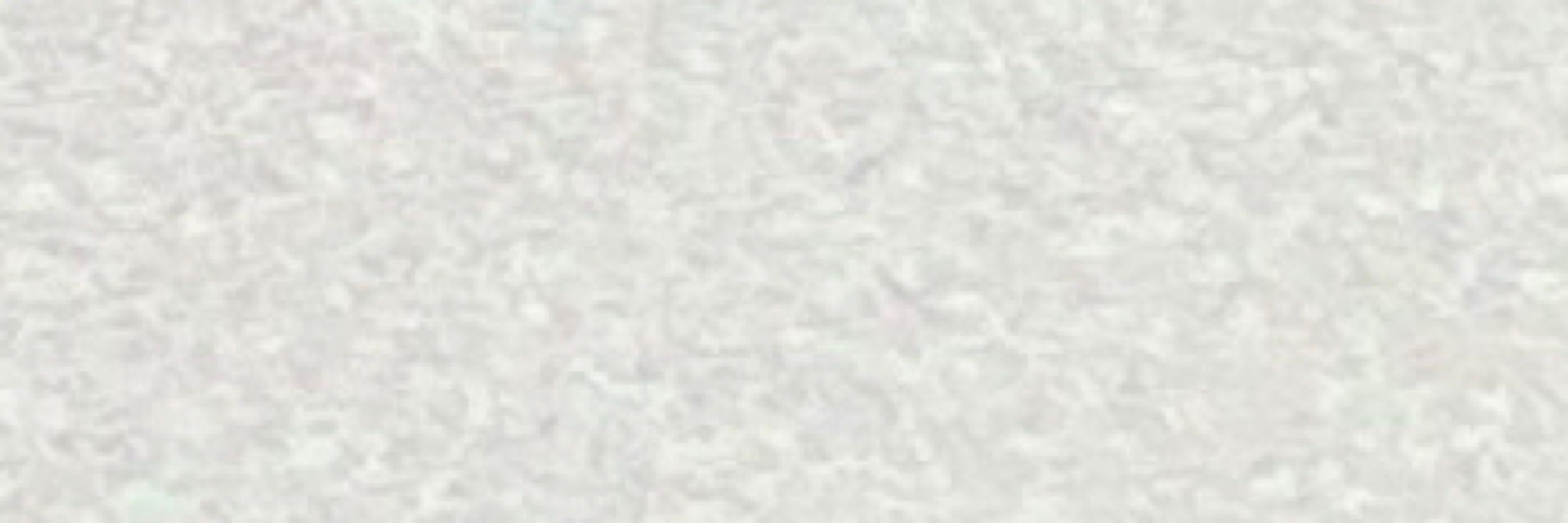 ᜊ