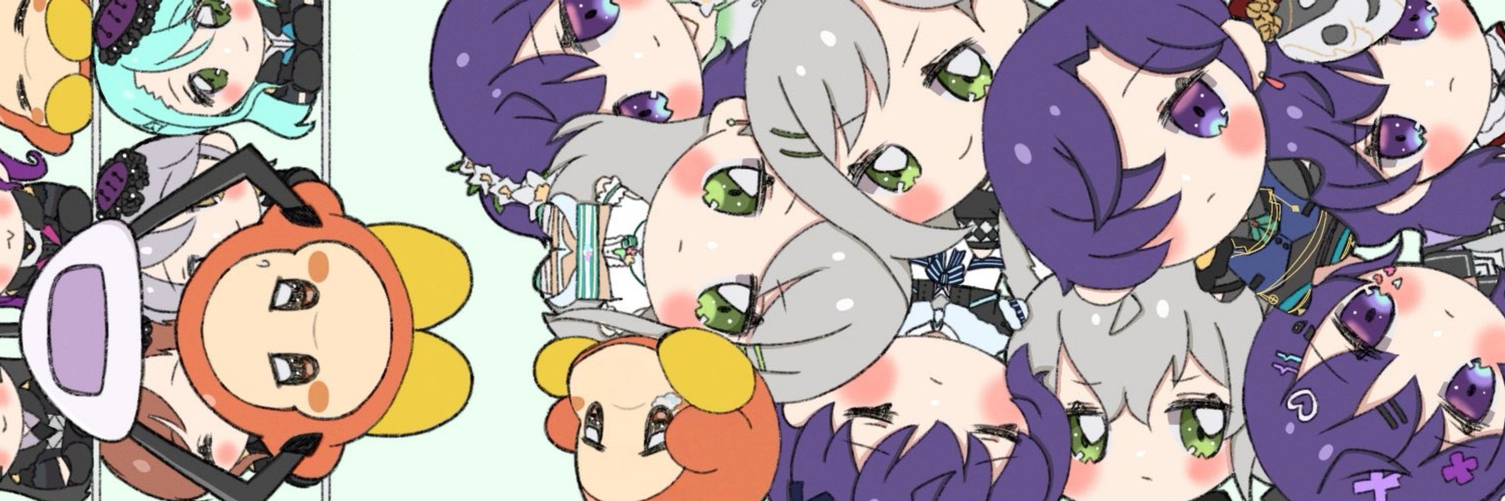 ( ˙꒳ ˙ )っ🪦)))