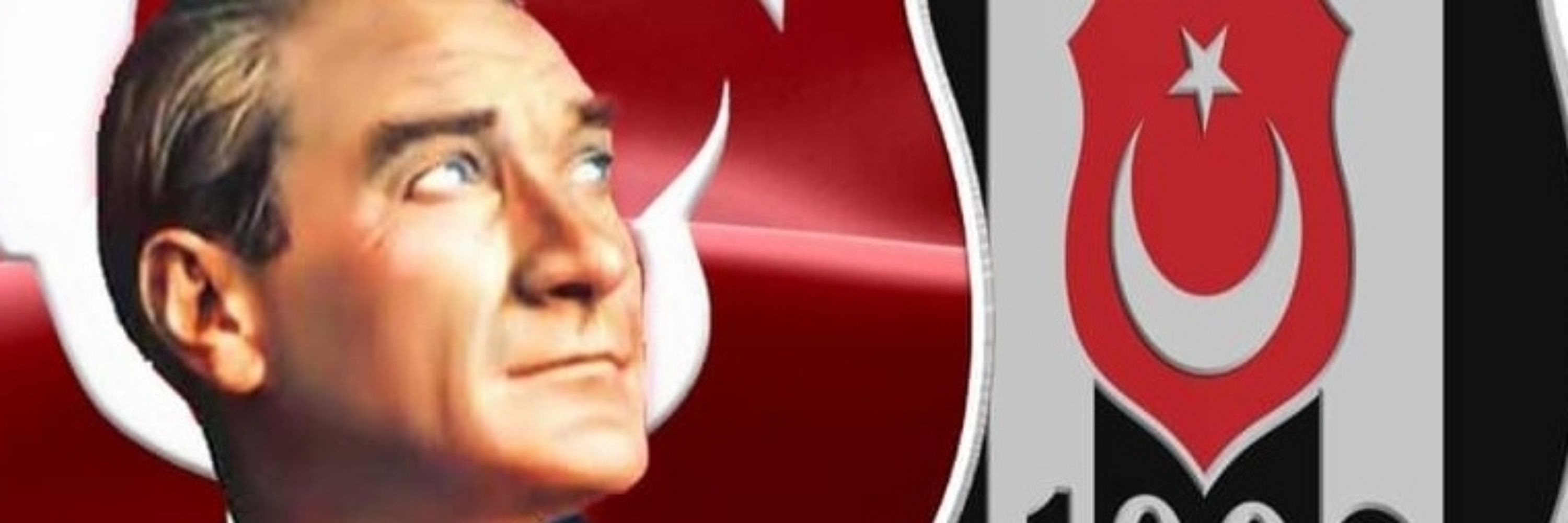 Erdoğan Demir
