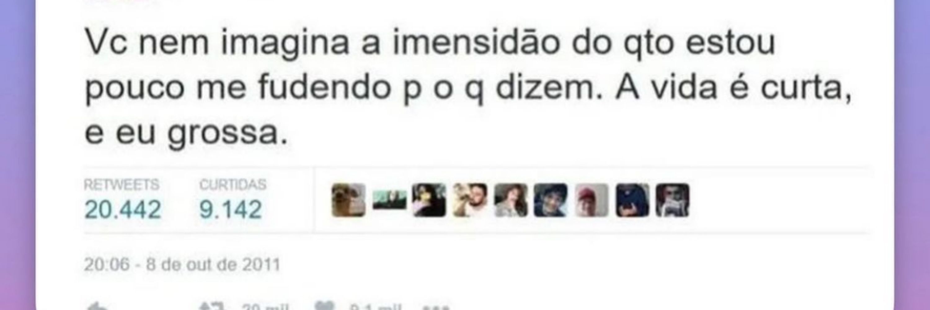 XXX