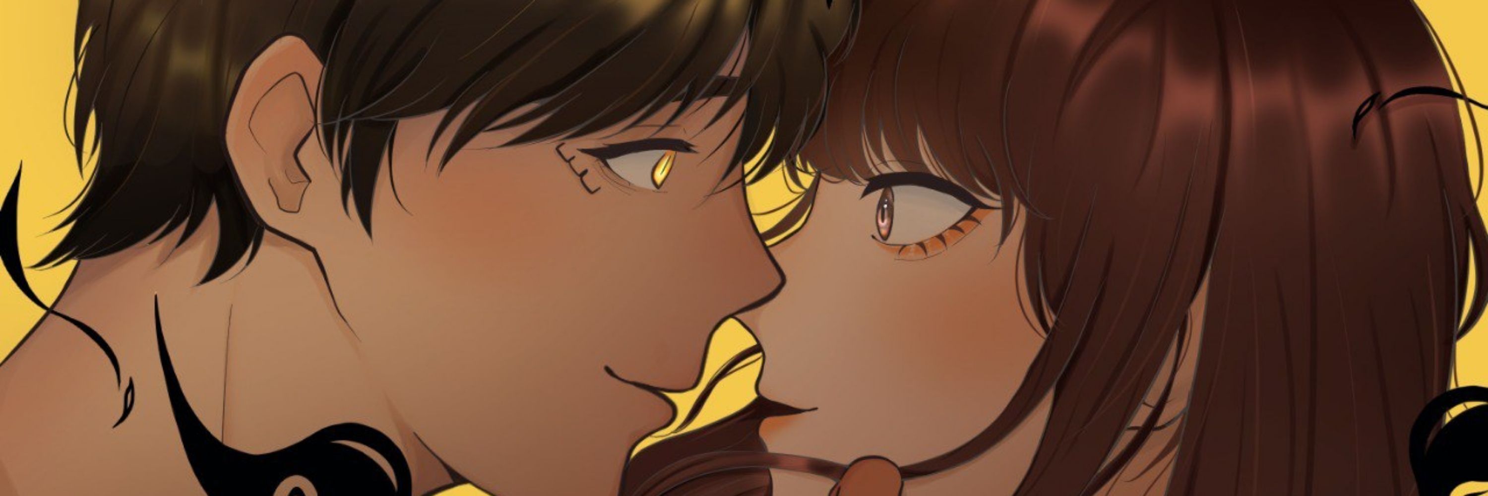 Anyel OPEN COMISSIONS