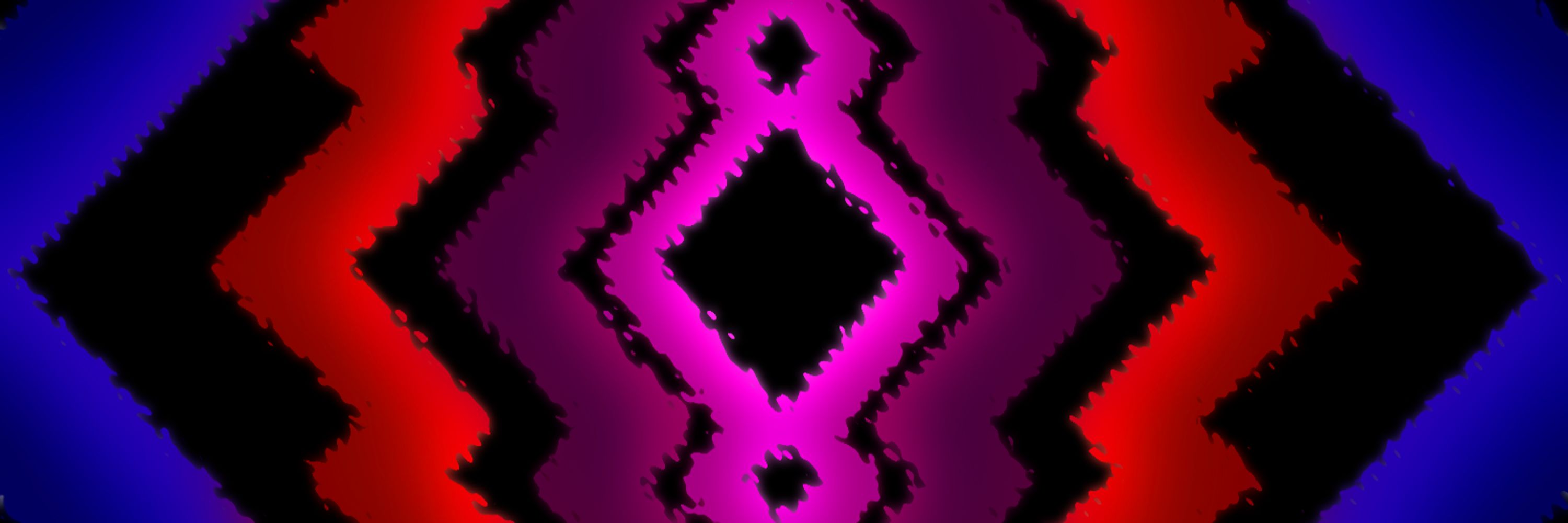 Depths of Mind