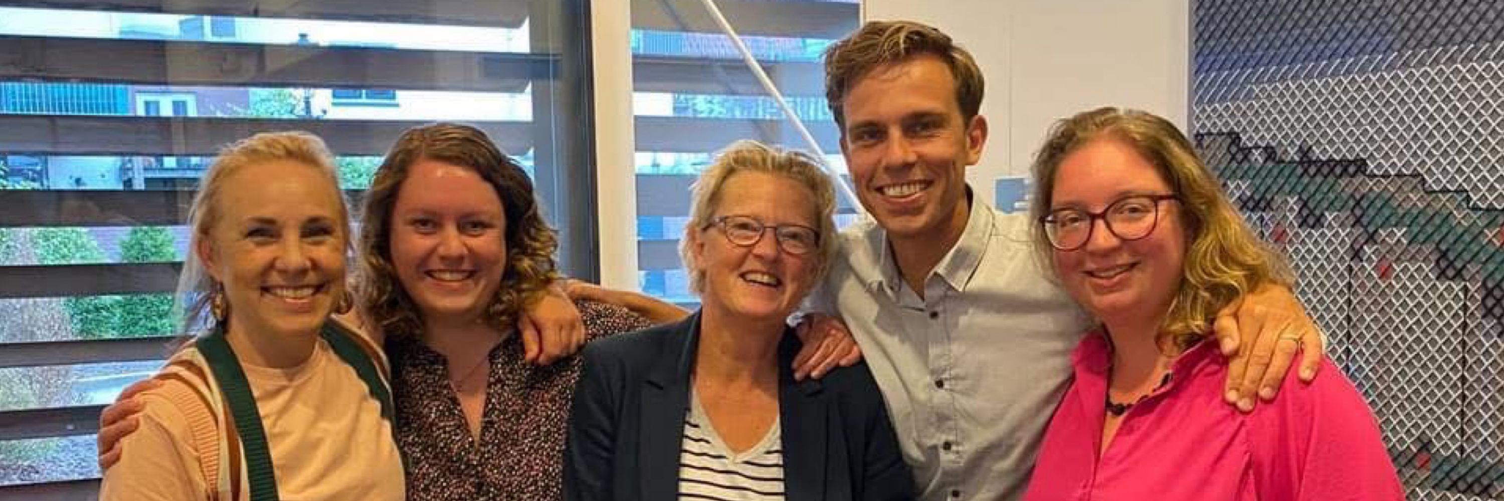 GroenLinks Culemborg